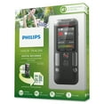 thumbnail image 3 of Philips Speech Digital Voice Tracer 2700, 3 of 3