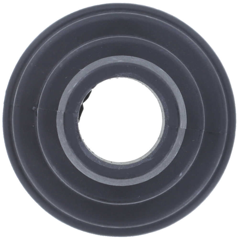 Motorad CH8001 HVAC Heater Hose Connector