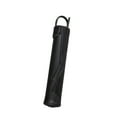 thumbnail image 2 of Ski-Doo 506152057 OEM Heated Handlebar Grip for 2006 GSX MXZ 380 500 550 600 800, 2 of 5