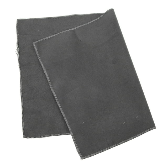 Cue Cloth, Soft Billiards Club Wiping Towel Easy To Store Remove Dirt Dust For Sports