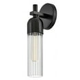 thumbnail image 3 of Hinkley Lighting - Soren - 6W 1 LED Medium Bath Vanity-14.25 Inches Tall and 5, 3 of 8
