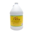 thumbnail image 2 of Sparkle Green Formula Glass Cleaner, 1gal Refill Bottle, 2 of 10