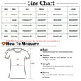 thumbnail image 2 of Men's Shirt Short Sleeve, Men Loose Fit Collar Shirts Short Sleeve Silky Pocket Top Coolness Smooth Short Sleeve Button-Down Shirt, 2 of 8