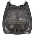 thumbnail image 3 of Miele HX LA Batterie Li-ion, 3 of 4