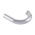 thumbnail image 2 of Delta RP72681PN Cassidy: Bar / Prep Spout Assembly In Polished Nickel, 2 of 4