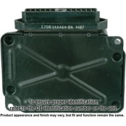 A1 Cardone 73-16117 Chrysler Lebaron 1991
