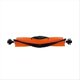 thumbnail image 2 of For Xiaomi Robot Vacuum S20+ / S10 Plus Parts Accessories Filter, 2 of 5