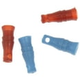 thumbnail image 4 of Dorman 14151 Master Cylinder Bleeder Kit, 4 of 6