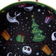 thumbnail image 2 of Mochila Loungefly Disney NBC Smiling Jack Light Up Mini, 2 of 2