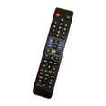 thumbnail image 3 of Control Para Samsung Smart Tv + Pilas Generico, 3 of 3