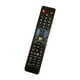 thumbnail image 3 of Control Para Samsung Smart Tv + Pilas Generico, 3 of 3