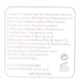 thumbnail image 5 of Cover Your Gray Poudre de Remplissage pour Femmes - Brun Moyen, 5 of 5