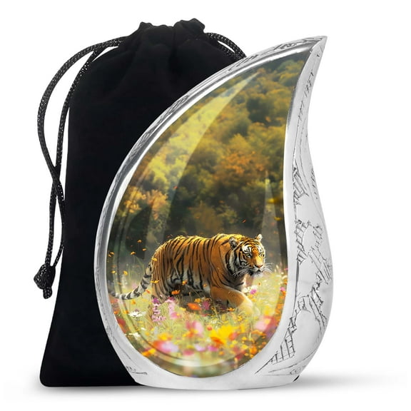 SUBSH Cremation Urn Human Ashes - Ashes Urn - Urn for Ashes Adult Male - Urns for Women Human Ashes