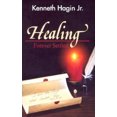 thumbnail image 2 of Healing - Forever Settled, 2 of 2