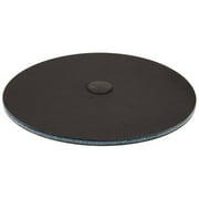 Standing/sitting turntable