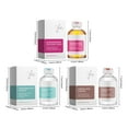 thumbnail image 3 of Limited time discount!Facial Serum Moisturizing Serum Instant Absorption Firming Serum Acne Facial Soothing Serum, 50ml, 3 of 9