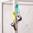 thumbnail image 5 of Organize Your Cables with This Magnetic Cable Winder - Reusable & Strong!, 5 of 5