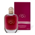 thumbnail image 1 of G. Armani Power Of You Eau De Parfum 90 Ml Para Mujer, 1 of 5