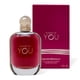 thumbnail image 1 of G. Armani Power Of You Eau De Parfum 90 Ml Para Mujer, 1 of 5