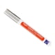 thumbnail image 3 of Revamp Your Bathroom with our Waterproof White Tile Marker Grout Pen - Perfect for Seam Repair and Decontamination - 1pc, 3 of 5