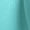 Mint Green, variant on 2 Pack Women Workout Gym Impact Shorts Seamless Scrunch Butt Lifting Gym Yoga Shorts Black M