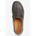 thumbnail image 5 of Comfortview Women's The Natalia Slip-On Flat, 5 of 6