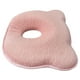 thumbnail image 5 of Almohada Para Bebé Prevención Cabeza Plana Recién Nacido Dara Baby  Acc0031, 5 of 7