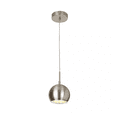thumbnail image 2 of Lampara DE TECHO iluminacion luz vic esfera, 2 of 2