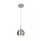 thumbnail image 2 of Lampara DE TECHO iluminacion luz vic esfera, 2 of 2