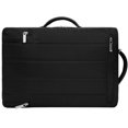 thumbnail image 4 of Laptop Bag for HP Zbook, Spectre, Envy, EliteBook, OMEN, 16.75in Laptops, 4 of 4