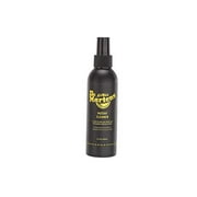 Dr. Martens 150ml Patent Cleaner N/A N/A