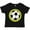 AB-Black, variant on Inktastic Soccer Sports Ball Boys or Girls Toddler T-Shirt