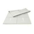 thumbnail image 1 of Yoga Mat Rectangle Non-slip Thickened Foldable Textured Sleeping PVC Portable Student Nap Pad Cushion Home Supplies, 1 of 10