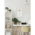thumbnail image 4 of Marmont Hill Flashes of Light Framed Painting Print, 4 of 5