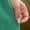 Fall winter dresses for women plus size-Green#14, variant on Dress for Women under $10.00 Plus Size Women'S-Neck Shirt Dress Solid Color Cotton Hemp Casual Cardigan Long-Sleeved Dress