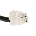 thumbnail image 3 of Ruiya 2PCS Oxygen O2 Sensor Upstream & Downstream Premium For 1995-1997 Subaru Impreza, Legacy, 3 of 5