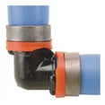 thumbnail image 2 of Apollo Valves APXCR34LT Crimp Ring, 3/4 in, 2 of 3