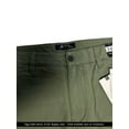 thumbnail image 6 of Rip Curl Men's Black - Dark Olive Pant Classic Surf Chino Stretch (S01), (S02), 6 of 20