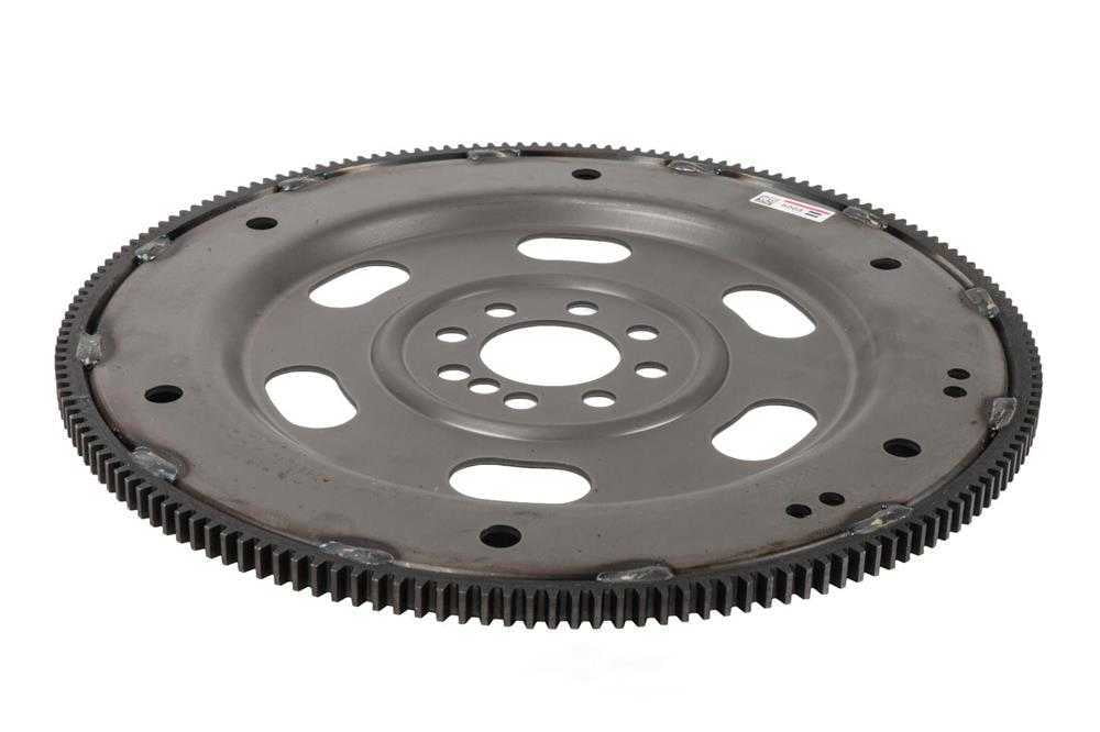 GM Genuine Parts 12685003 Automatic Transmission Flexplate