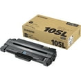thumbnail image 3 of Samsung MLT-D105L (SU770A) Black High Yield Toner Cartridge, 3 of 3