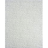 4x6 Water Resistant, Indoor Outdoor Rugs for Patios, Front Door Entry ...