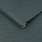 SFE Heritage Texture Green Wallpaper
