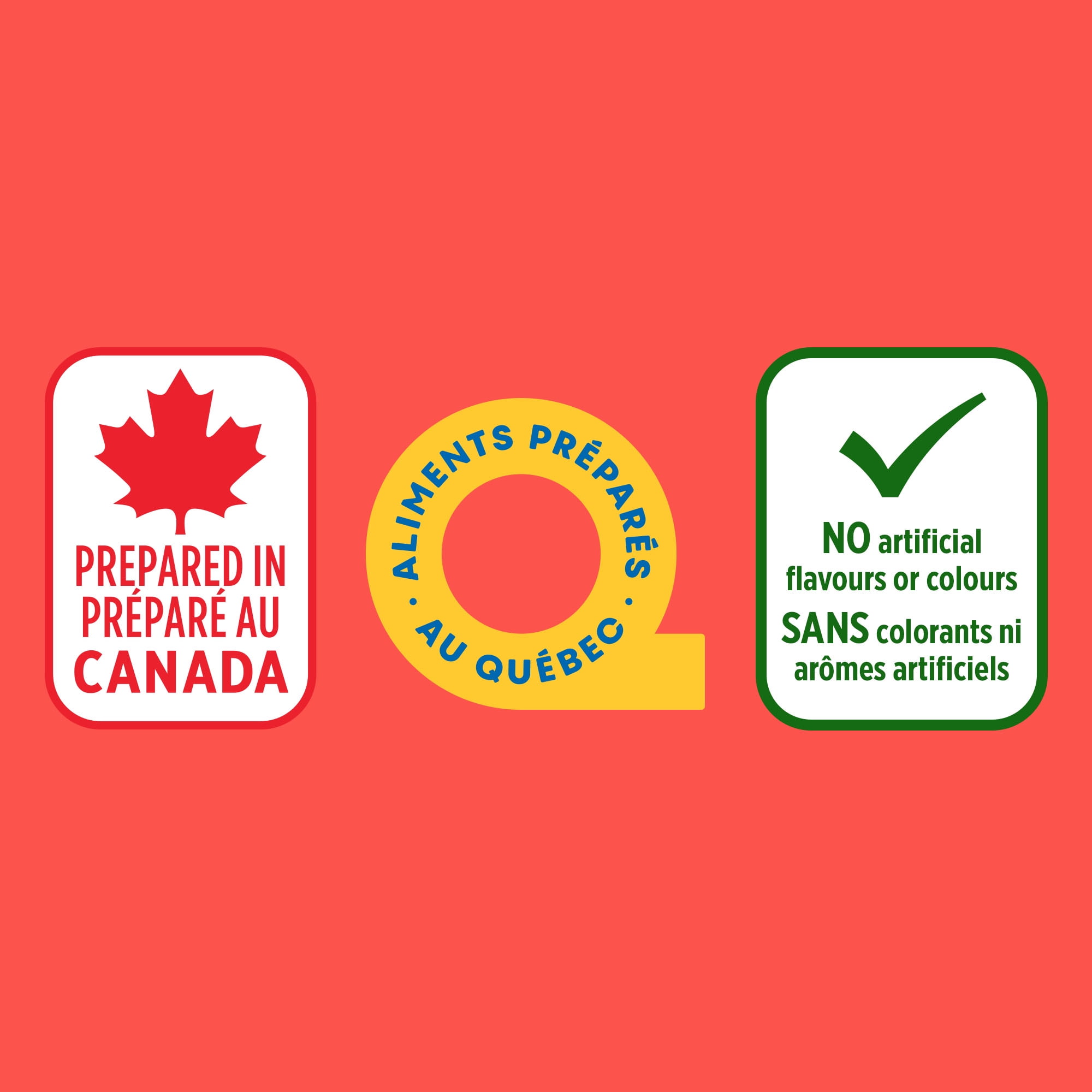 VH Gluten Free Soy Sauce, 380mL