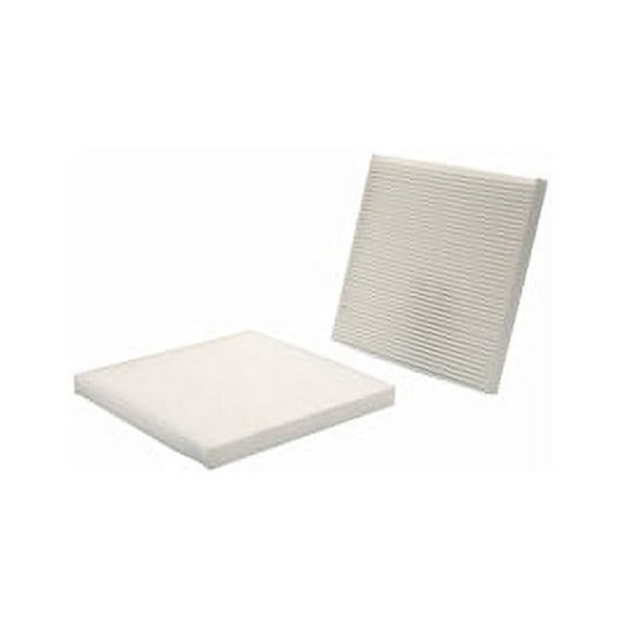 WIX WIX - 49358 - Air Filter Panel