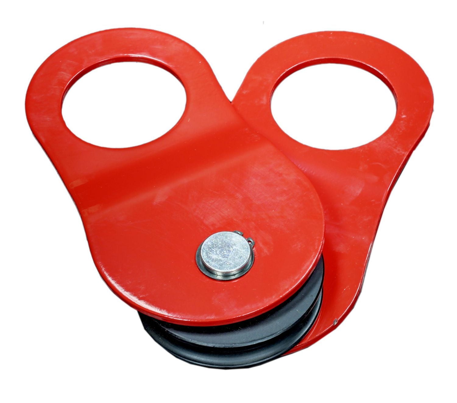 Moufle Mobile Runva de  8 tonnes( 16 000 LB)