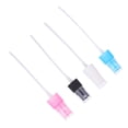 thumbnail image 4 of MasteelfCA 14pcs Plastic Bottle Sprayer Cosmetic Bottle Spray Head, 4 of 8