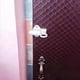 thumbnail image 2 of Automatic Door Latch Sprung Loft Ceiling Hatch Lock Catch Tool Aluminium Alloy, 2 of 2