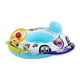 thumbnail image 5 of Asiento de flotador de natación,Asiento inflable de del flotador de la natación del bebé para los niños,Anillos de natación Flotadores de piscina Flotador de natación Estilo D, 5 of 9