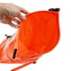 thumbnail image 4 of Remolque Seca Al Aire 20L Seguridad Deportiva Con Flotante Impermeable Altamente Visible IPX7, 4 of 9