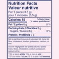 thumbnail image 5 of LIFE SAVERS, Wint O Green Candy Mints, Bag, 368g, 5 of 5